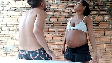 CASEIRÃO DO GEITO QUE VOCÊS GOSTAM !!!