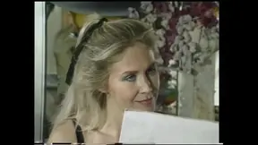 Old Depravate Tales XXX - Vol. #01