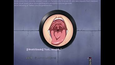 Nozokibeya Scene8-14