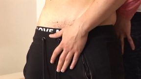 Sweet Meat