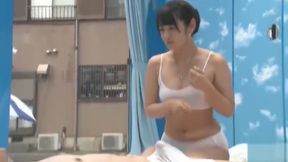 Newest J-Cup Jiggle Show: Hottest Adult Clip Yet!