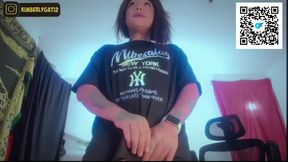 stream 26 march 2026 kim