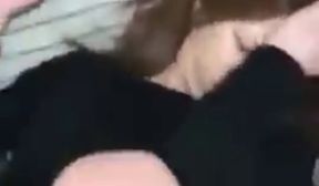 teen thai fuck ass boyfriend