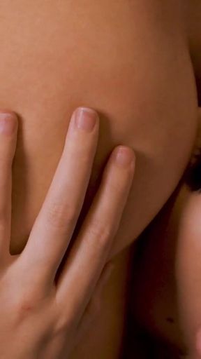 Dine Featuring Charlie Forde, Nova Hawthorne, Woody Alyx, Violet Devine, Leo Vargrsson, Trixie Monroe