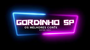 fudendo a mel prada e finalizando dentro