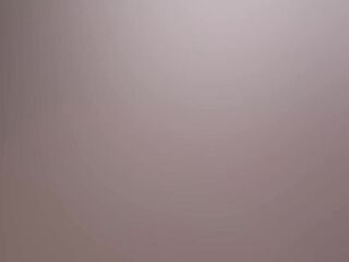 A Aged Libertine Gets Punished by Her Spouse and 2 Ebony Boys