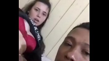 Couple having sex on Periscope