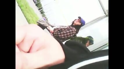 Encoxadajoin Best Encoxada Cum Dickflash Girl