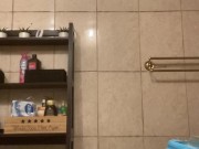 Men play with me please