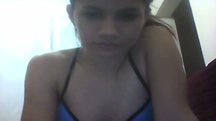 Meninasgostosa Live Br Lesbicas