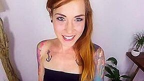 Hottest Sex Clip Solo Exotic Only Here With Foxy Sanie