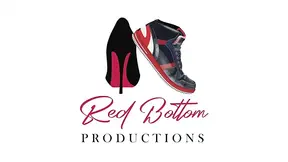 Why Didn�t You Come Home BBW Fantasy