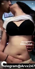 Anshi tango videos