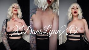 Slutty Mommy Wants Your Cock POV Sex