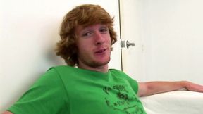 Heavy pumped camel toe of juicy girl pussy gets fucked hard