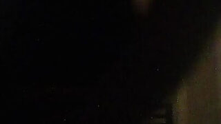 минет, глотание спермы, проглотить, групповуха, BBC – жесткий анальный групповуха для американских парней, BBC