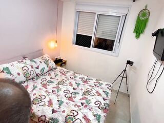 My ally invited me to an fuckfest, I went and gave it a lot