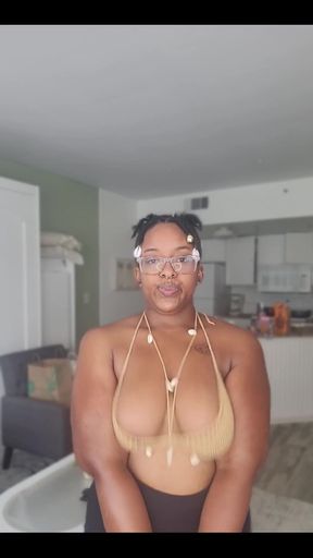 Love My Dick Sucking Face