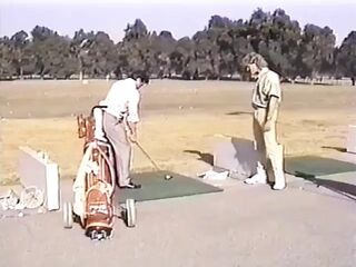 Most excellent Rears of Our Lives 1992