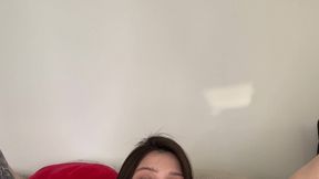 Community Creator
 @of_lola @Teasing and #Big Ass #Solo #Sexy #Nude #Brunette clips hd sexy | Tik.Porn