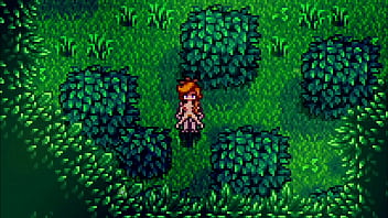 Xtardew Valley - Leah Parte 2 en Espa&ntilde_ol - Stardew Valley