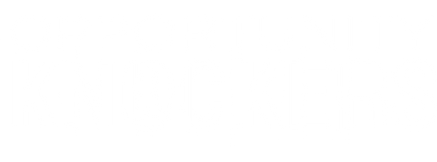 Opportunity knockers