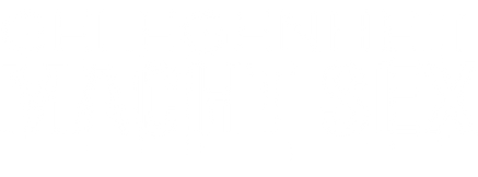 Opportunity knockers