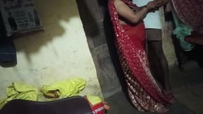 Had Honeymoon Sex with New Sister-in-law