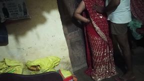Had Honeymoon Sex with New Sister-in-law