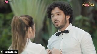 Sexy Girlfriend Ko Choda Jor Se - Yorgelis Carrillo_1