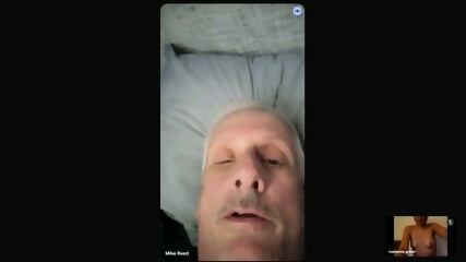 Couch Michael Reed Of Portland Oregon this is my Game!