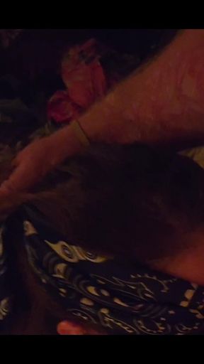 Beta Safe, Carefully Cropped - Head Push Deepthroat Cock Provoker