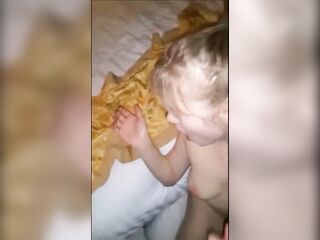 Compilation of Sexy Facial Ejaculations