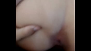 Sexo