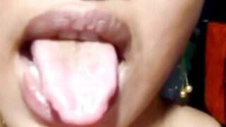 Big Boob Babe - Hot Milf Rides Her Man's Hard Dick In POV Style