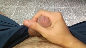 punheta muito gostosa