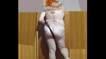 Zea812 - update #248 - 1000058433 - Jul 14, 2025