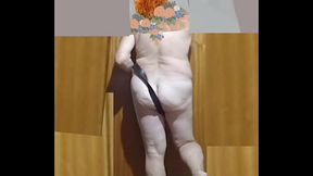 Zea812 - update #248 - 1000058433 - Jul 14, 2025