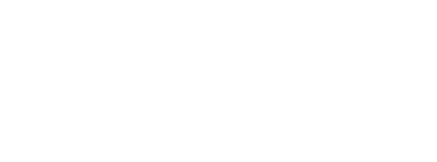 Secret POV office affairs