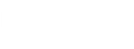 Secret POV office affairs