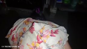 Desi Stepbrother Stepsister Home Sex - Little Stepbrother Takes Control (bangla Audio)