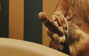 Kolkata Bengali Hot Boyfriend Making Nude Video