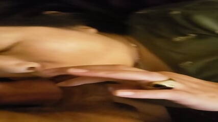 [mjyvvE4DrFdl0wv]