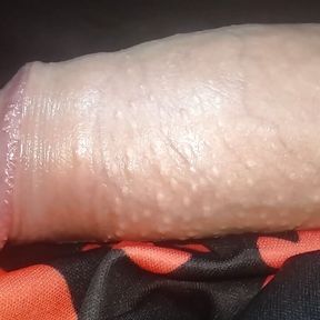 Colombian porno young penis full of milk ready for you