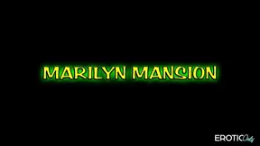 Perverse Ass Massage 2 - Squirting and Cumming