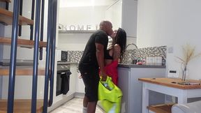 leonstaxxx - update #31 - leon staxxx miss crude service man edited - nov 26, 2025