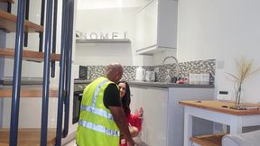 leonstaxxx - update #31 - leon staxxx miss crude service man edited - nov 26, 2025