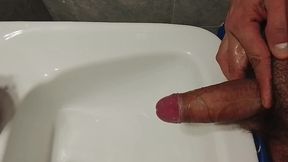 Gia party mou ton paizo ke xuno