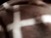 Tease