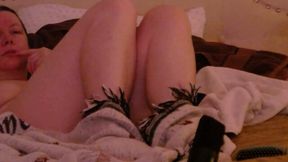 Sarah Phillips Members-Only Show